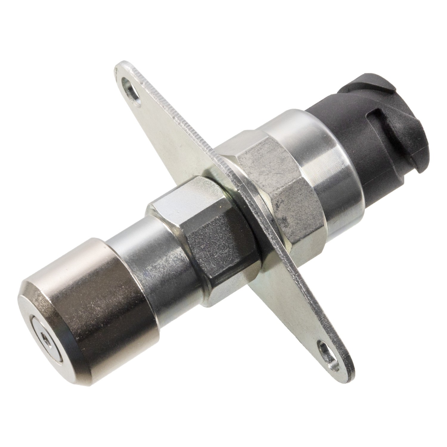 FEBI BILSTEIN Switch, engine brake Article number: 185258 cheaply