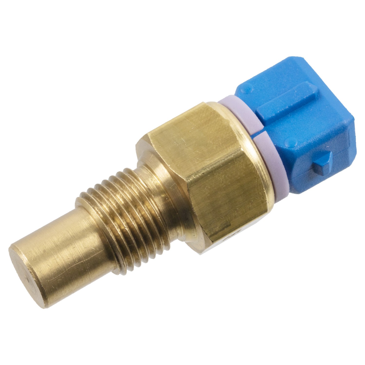 FEBI BILSTEIN Sensor, kølevæsketemp. Varenummer: 185899 billige