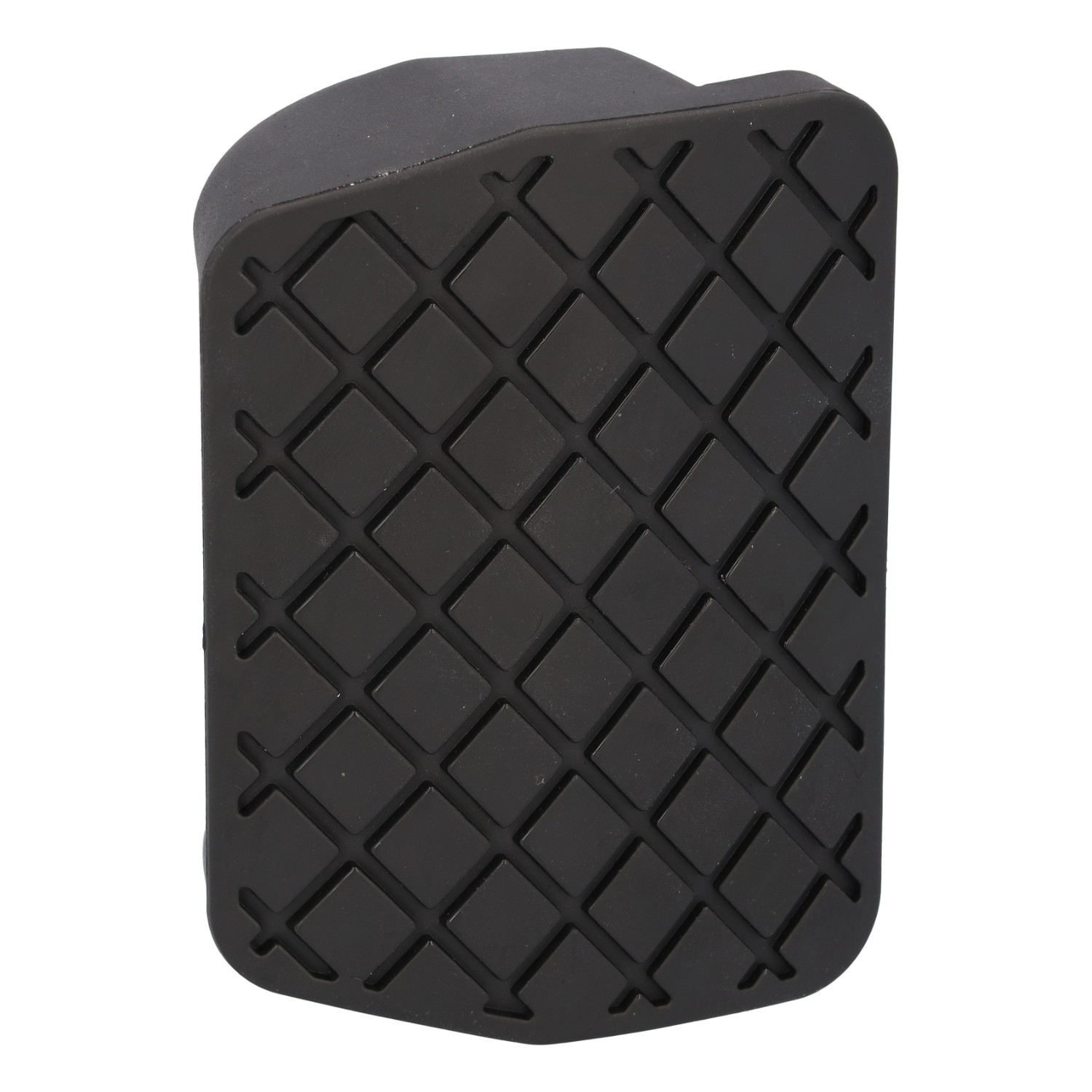 FEBI BILSTEIN Brake Pedal Pad Article number: 186036 cheaply