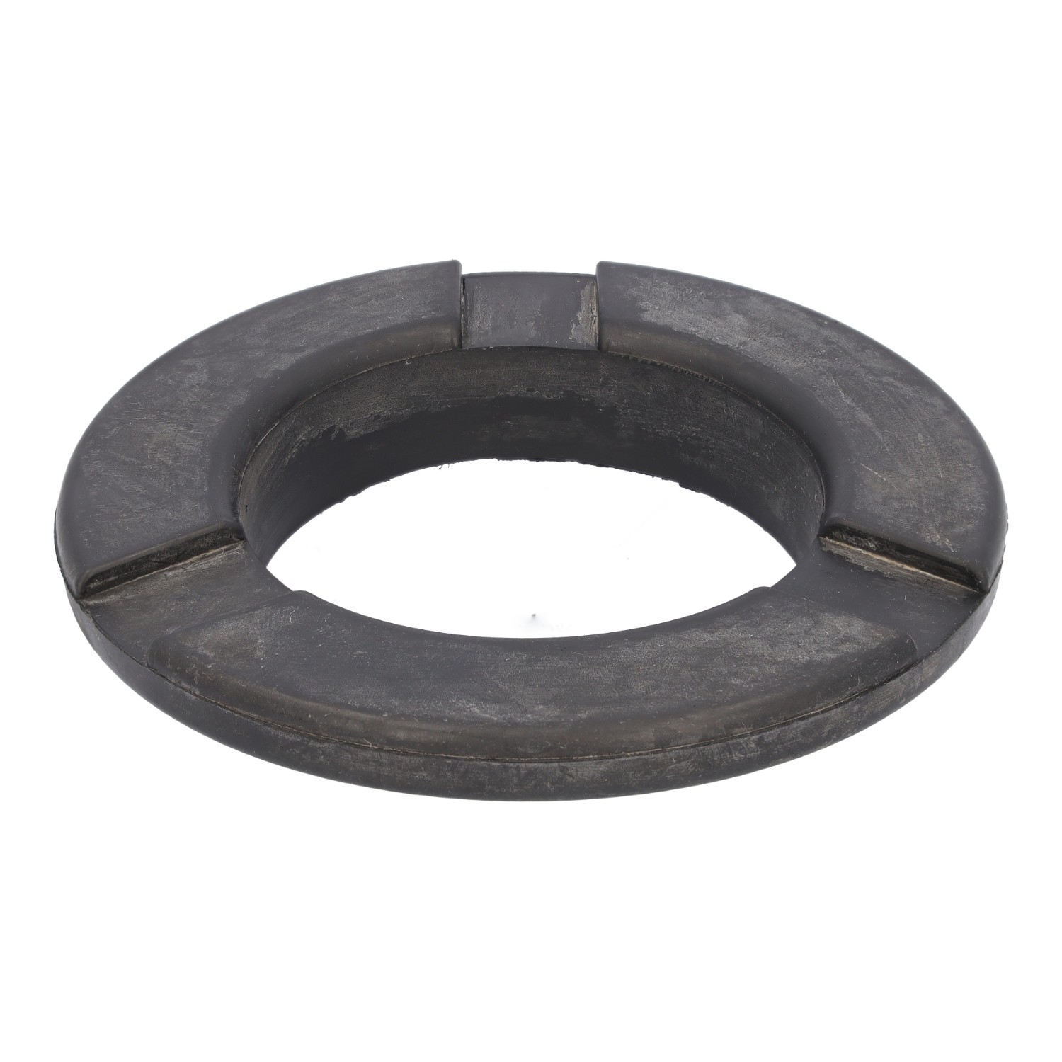 FEBI BILSTEIN Spring Cap Article number: 186037 cheaply