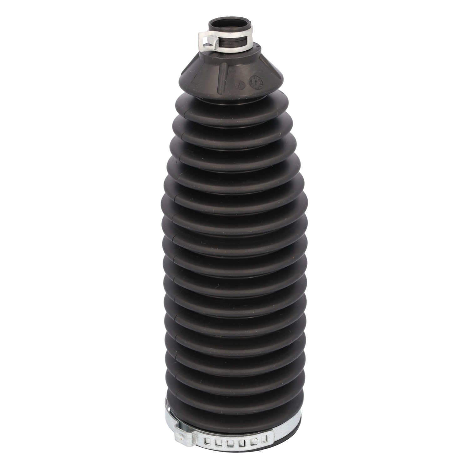 FEBI BILSTEIN Bellow Set, steering Article number: 186066 cheaply