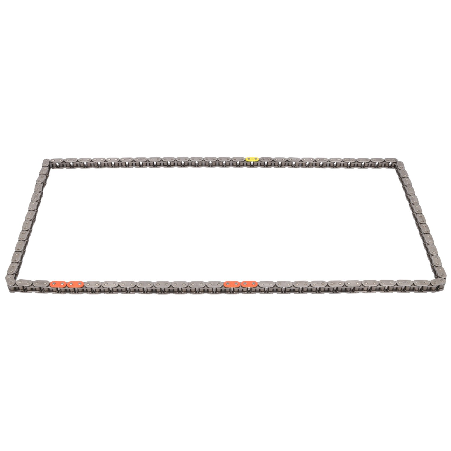 FEBI BILSTEIN Timing Chain Article number: 186090 cheaply