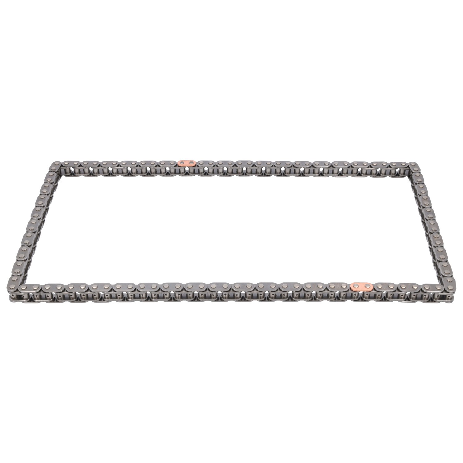 FEBI BILSTEIN Timing Chain Article number: 186091 cheaply