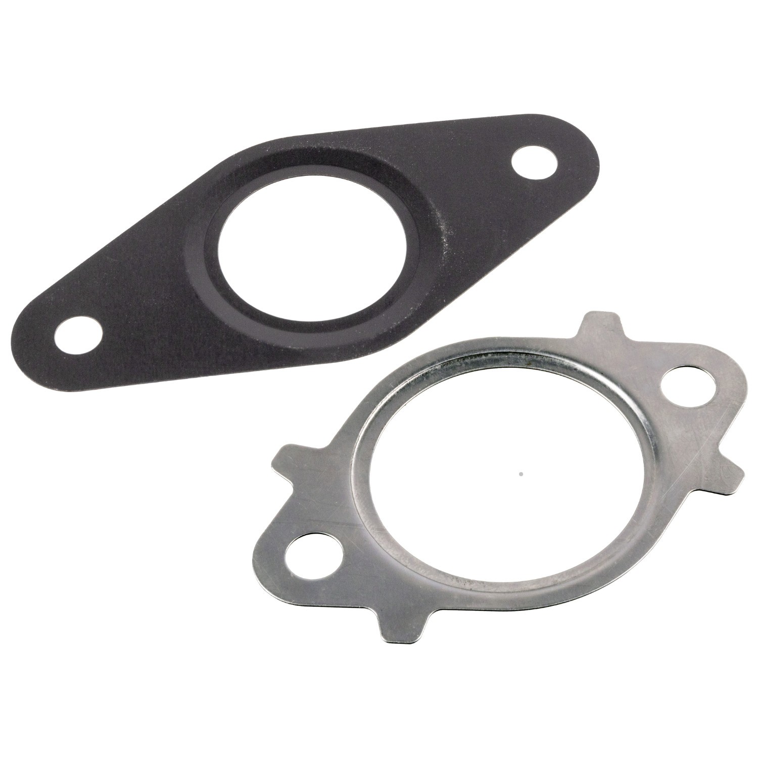 FEBI BILSTEIN Seal, EGR valve Article number: 186097 cheaply