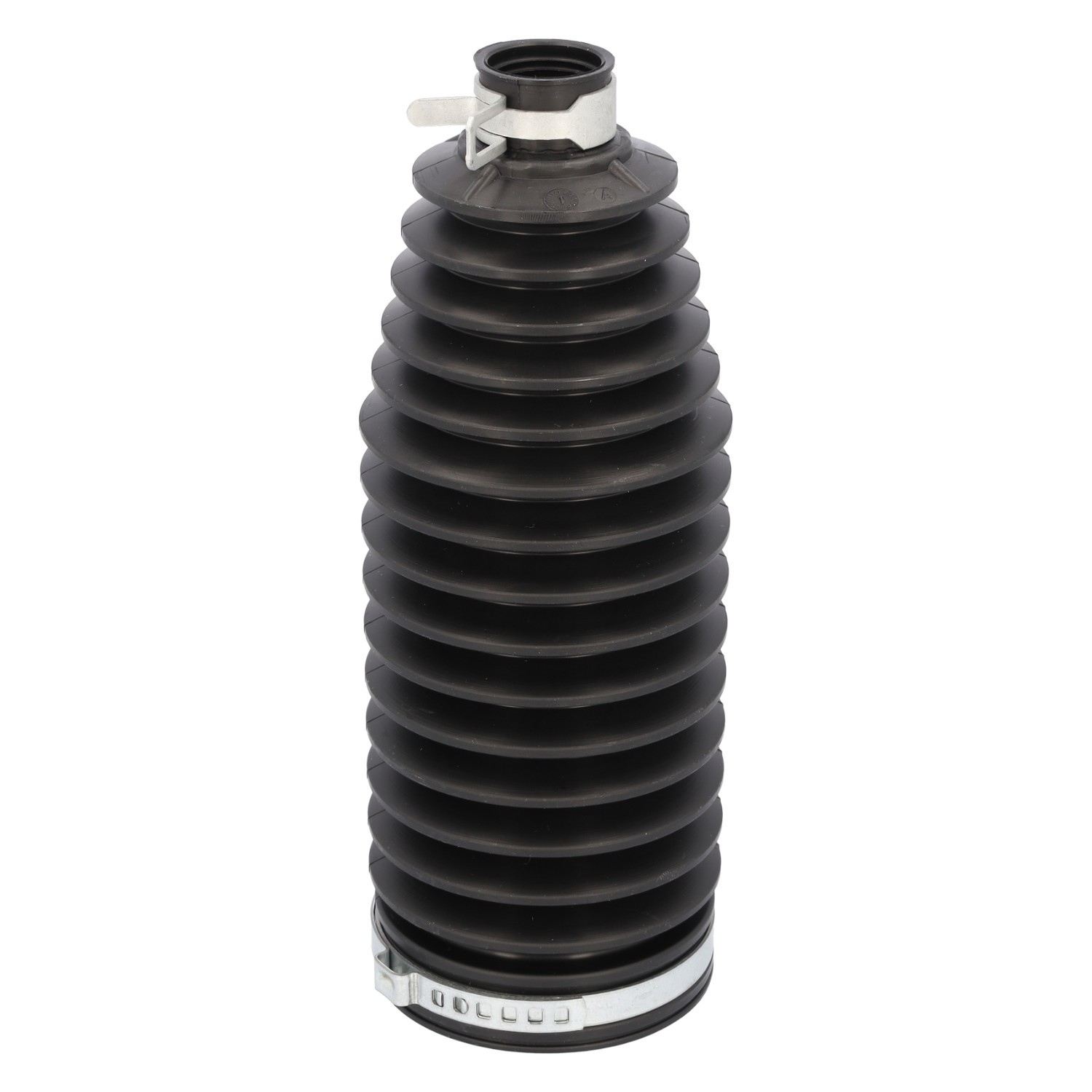 FEBI BILSTEIN Bellow Set, steering Article number: 186103 cheaply