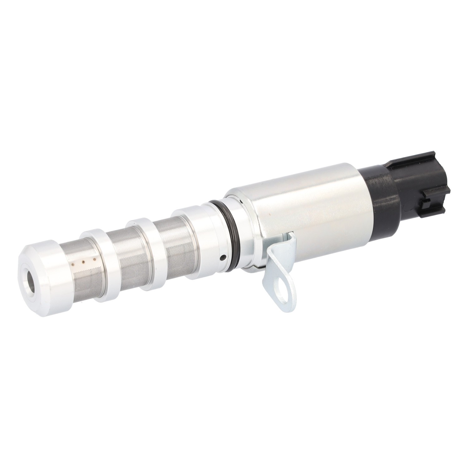 FEBI BILSTEIN 186156 Styreventil, knastakselforstilling COLT 1.0 MPi (VBXG0) 67 HK Benzin