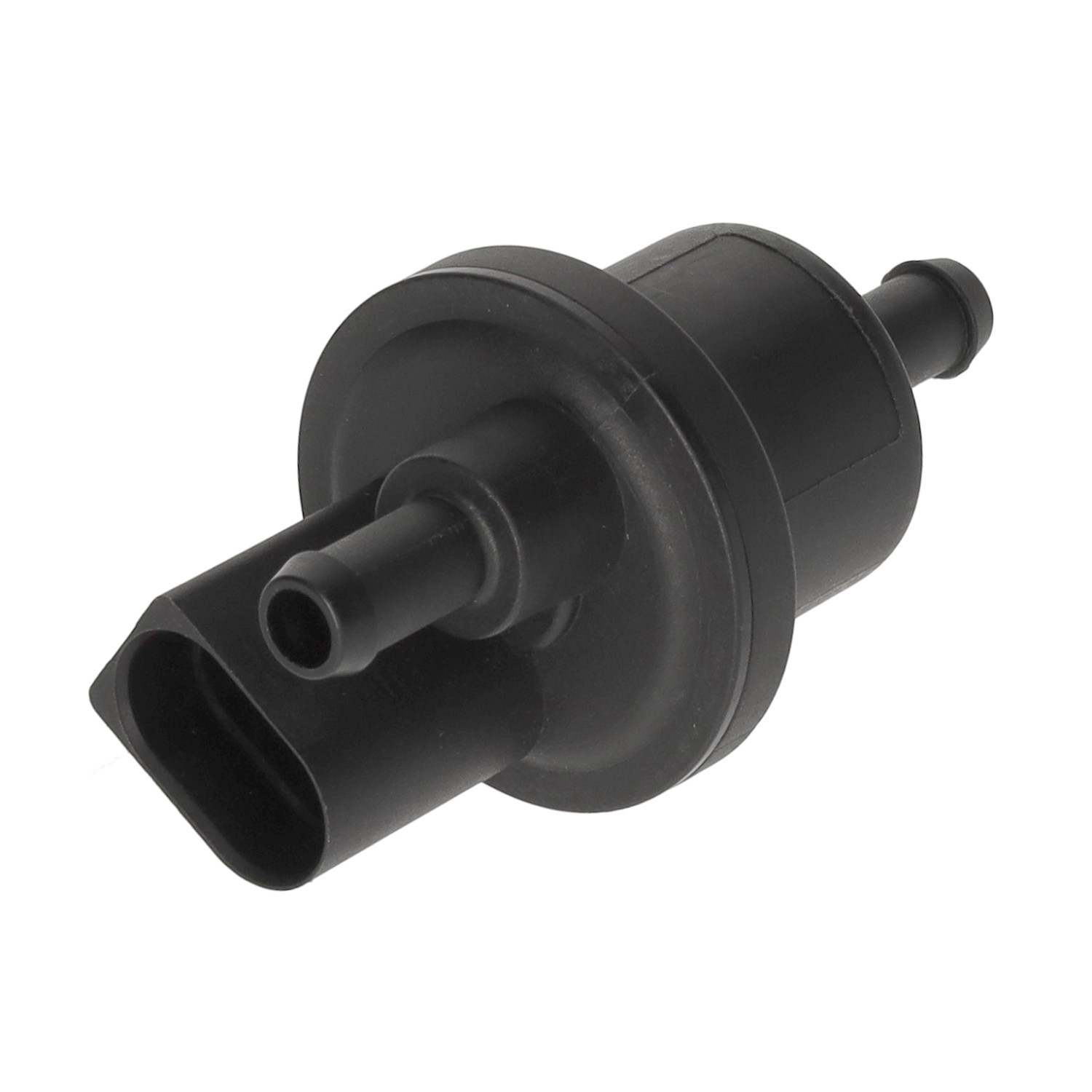 FEBI BILSTEIN 186168 Udluftningsventil, brændstoftank PASSAT 2.0 130 HK Benzin 2005