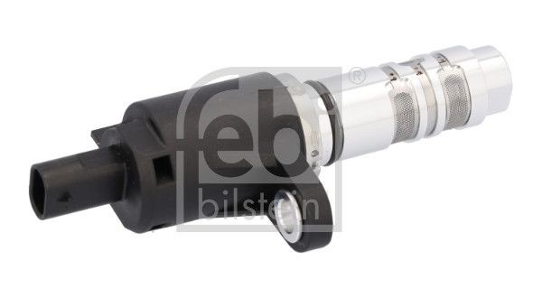 FEBI BILSTEIN 186174 Juhtklapp, nukkvõlli asend SCALA 1.5 TSI 150 HP Bensiin