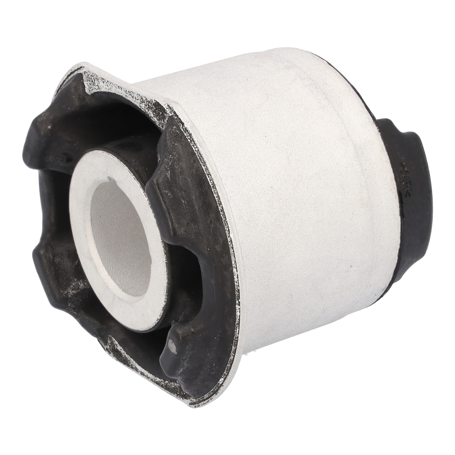 FEBI BILSTEIN Axle bush Article number: 186193 cheaply