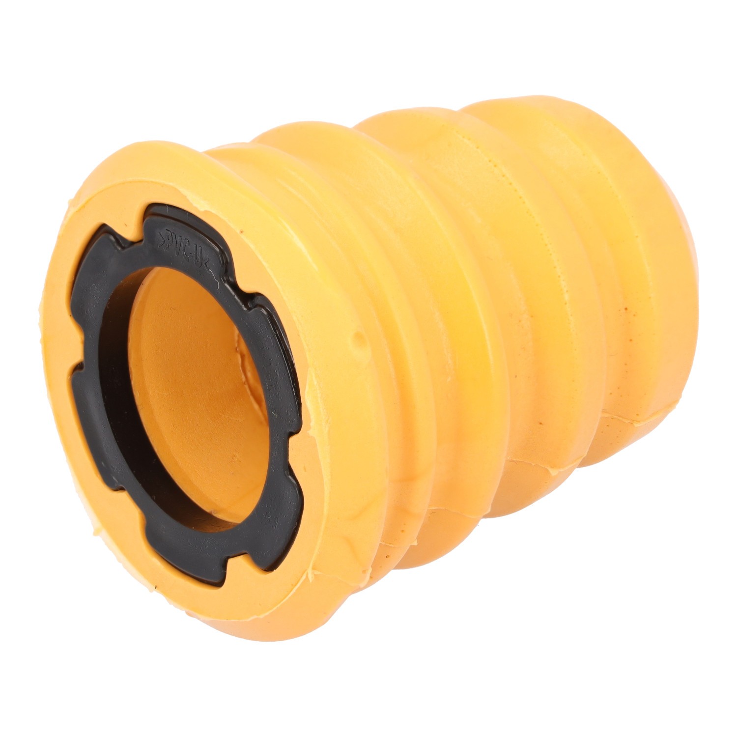 FEBI BILSTEIN Rubber Buffer, suspension Article number: 186208 cheaply