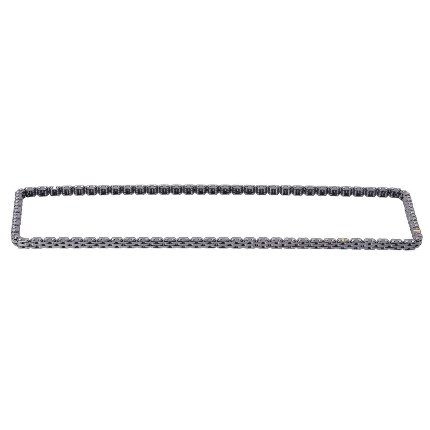 FEBI BILSTEIN Timing Chain Article number: 186214 cheaply