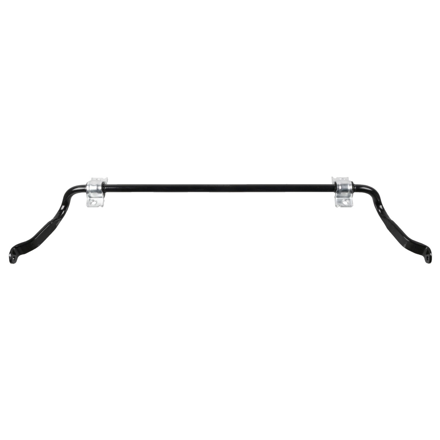FEBI BILSTEIN Stabilisator, chassis Varenummer: 186272 billige