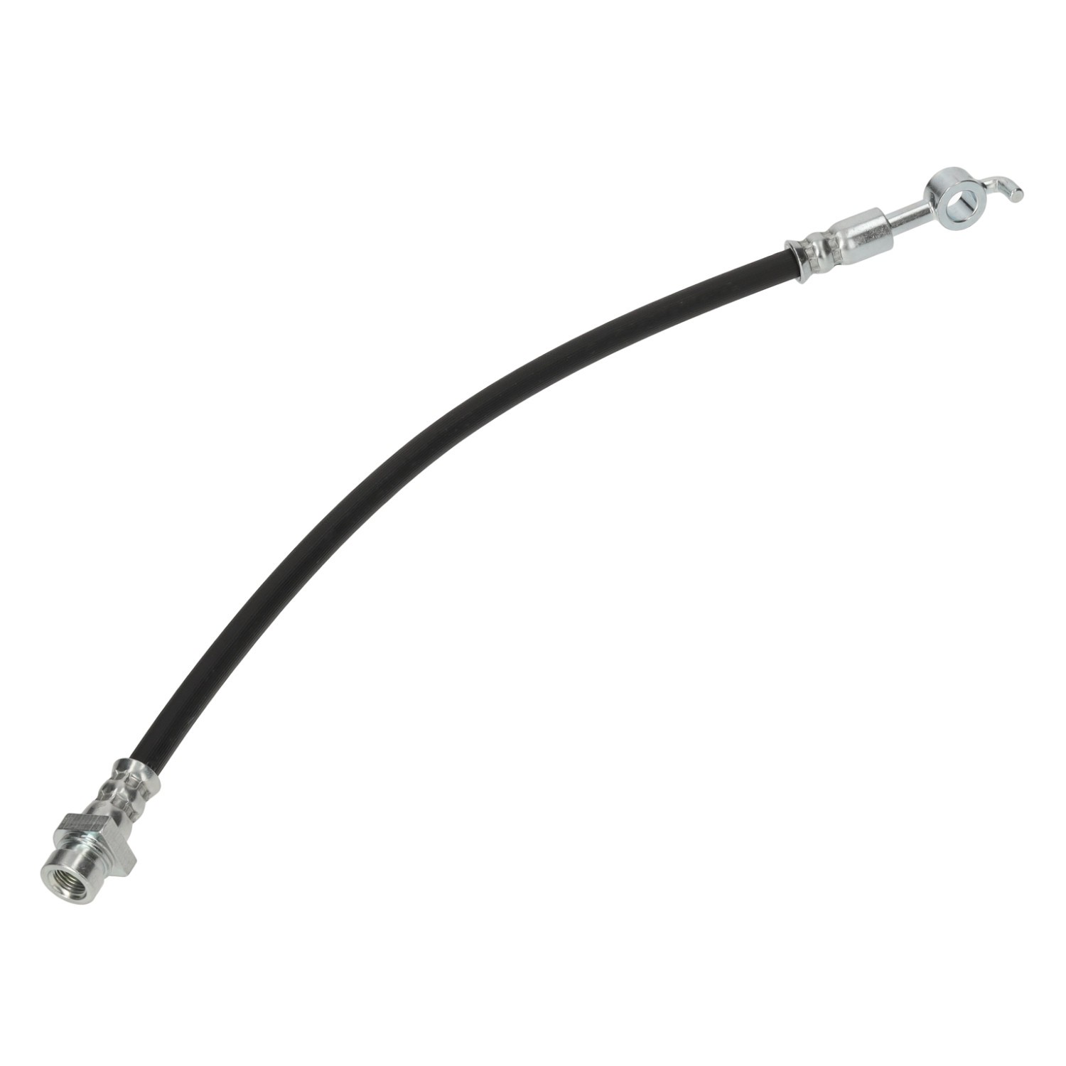 FEBI BILSTEIN Brake hose Article number: 186276 cheaply