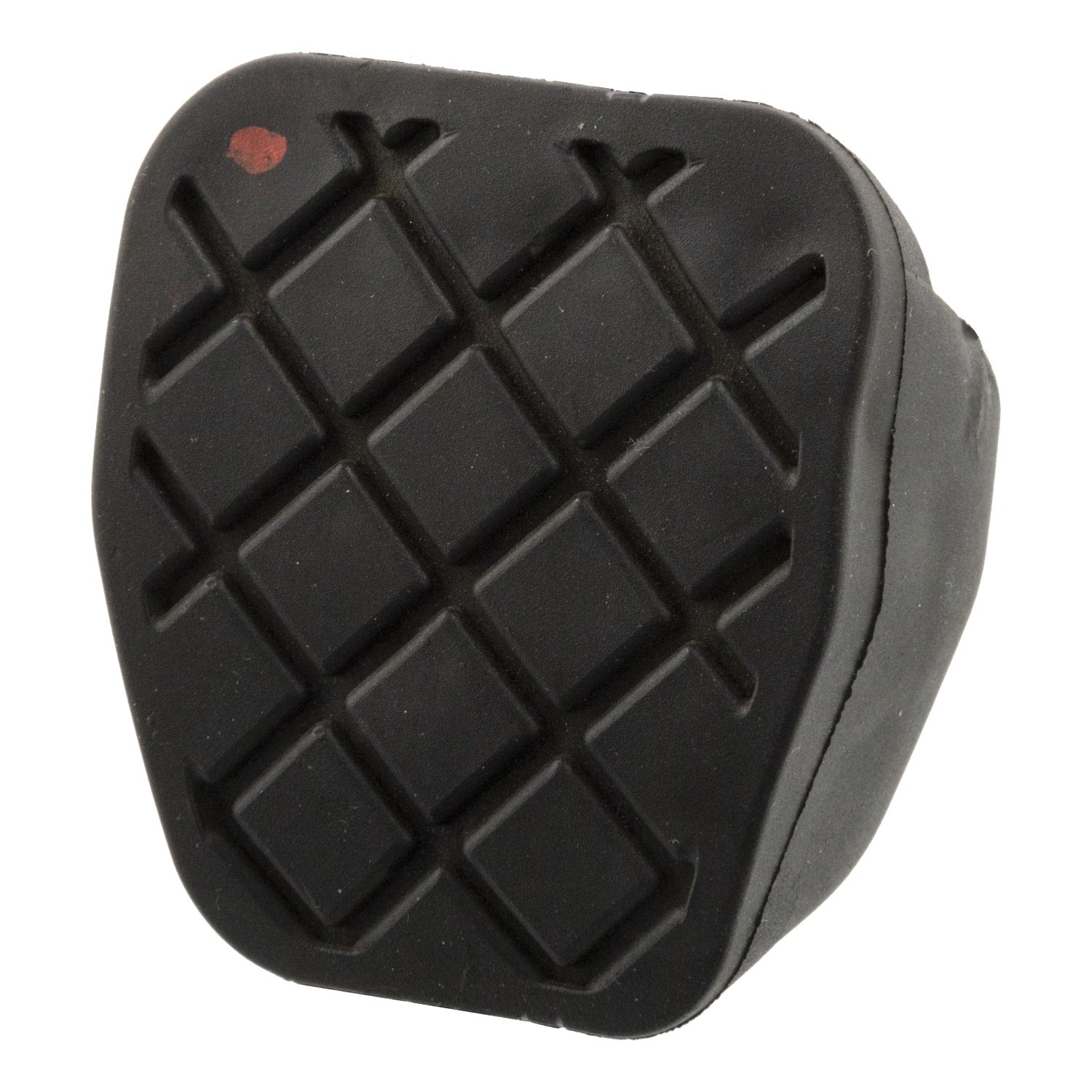FEBI BILSTEIN Brake Pedal Pad Article number: 186285 cheaply