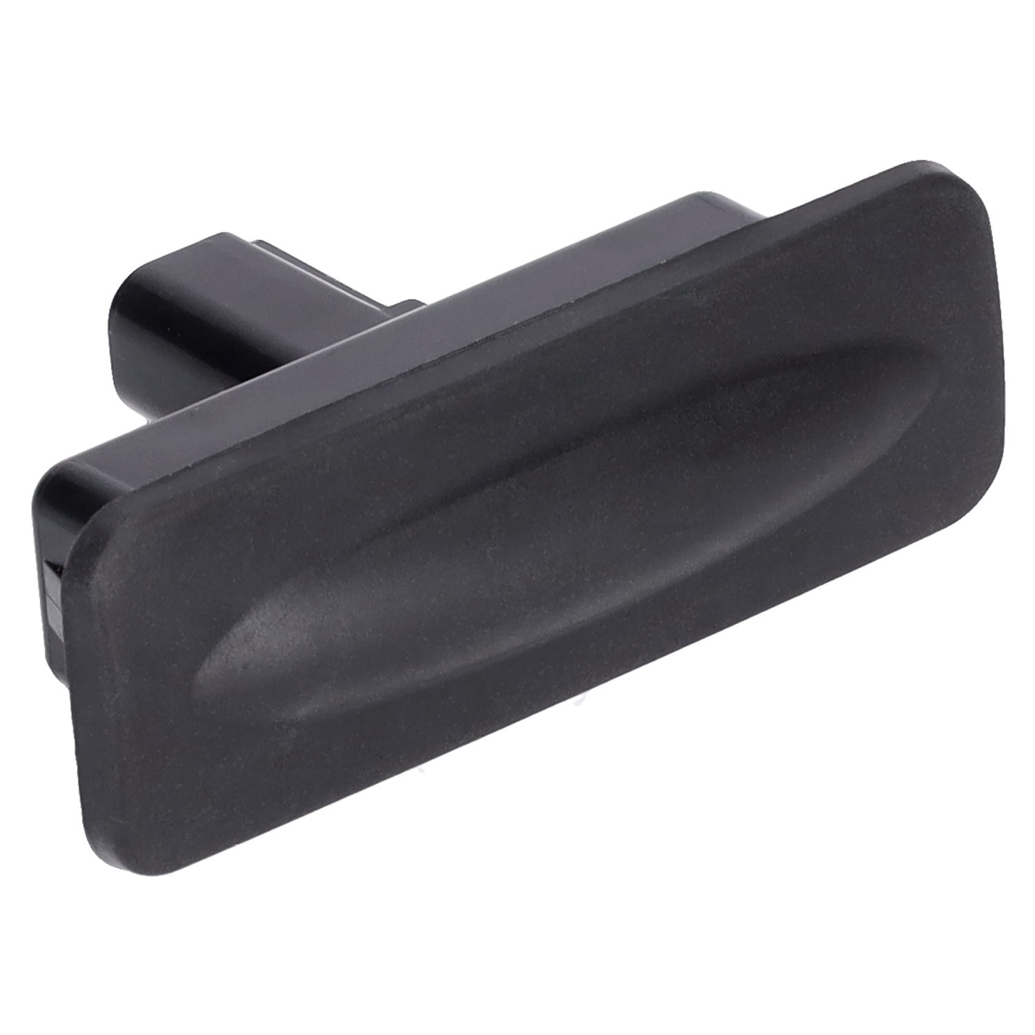 FEBI BILSTEIN Switch, tailgate Article number: 186307 cheaply