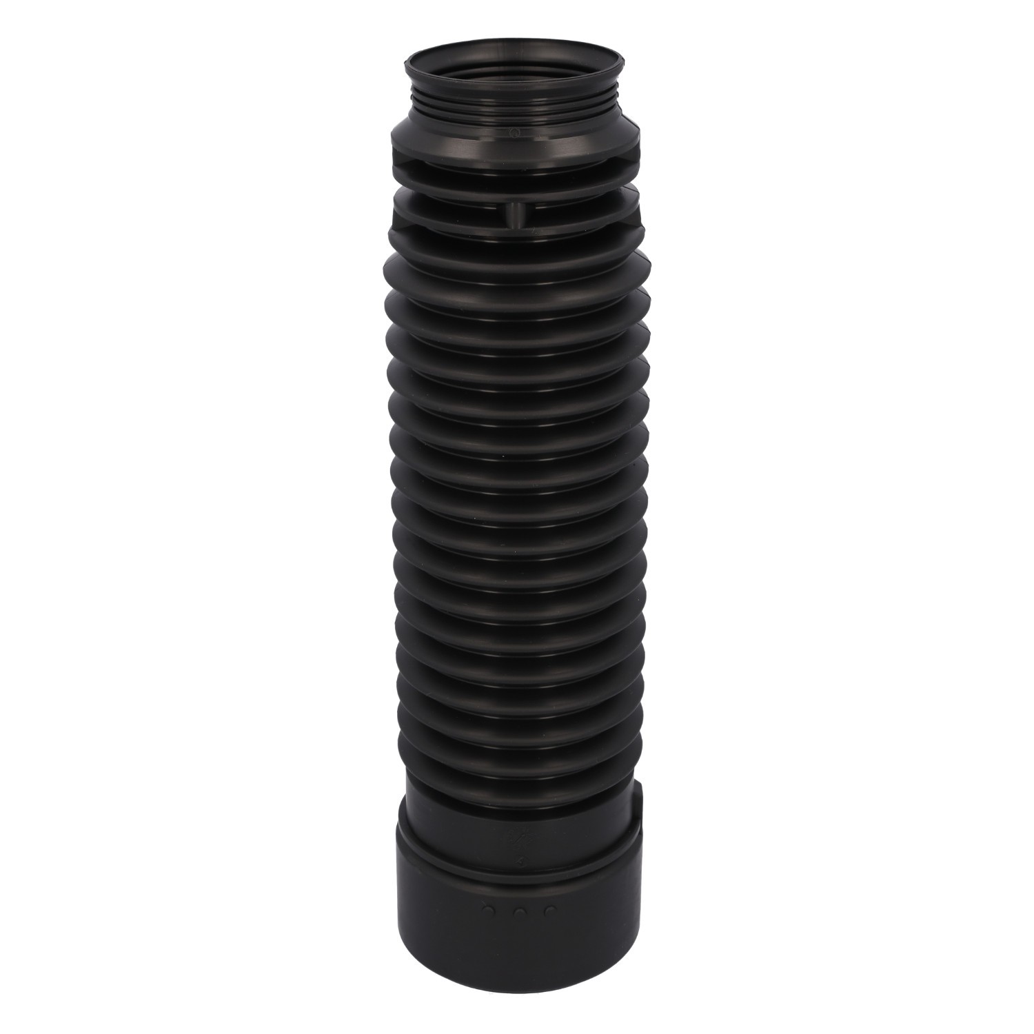 FEBI BILSTEIN Protective Cap / Bellow, shock absorber Article number: 186321 cheaply
