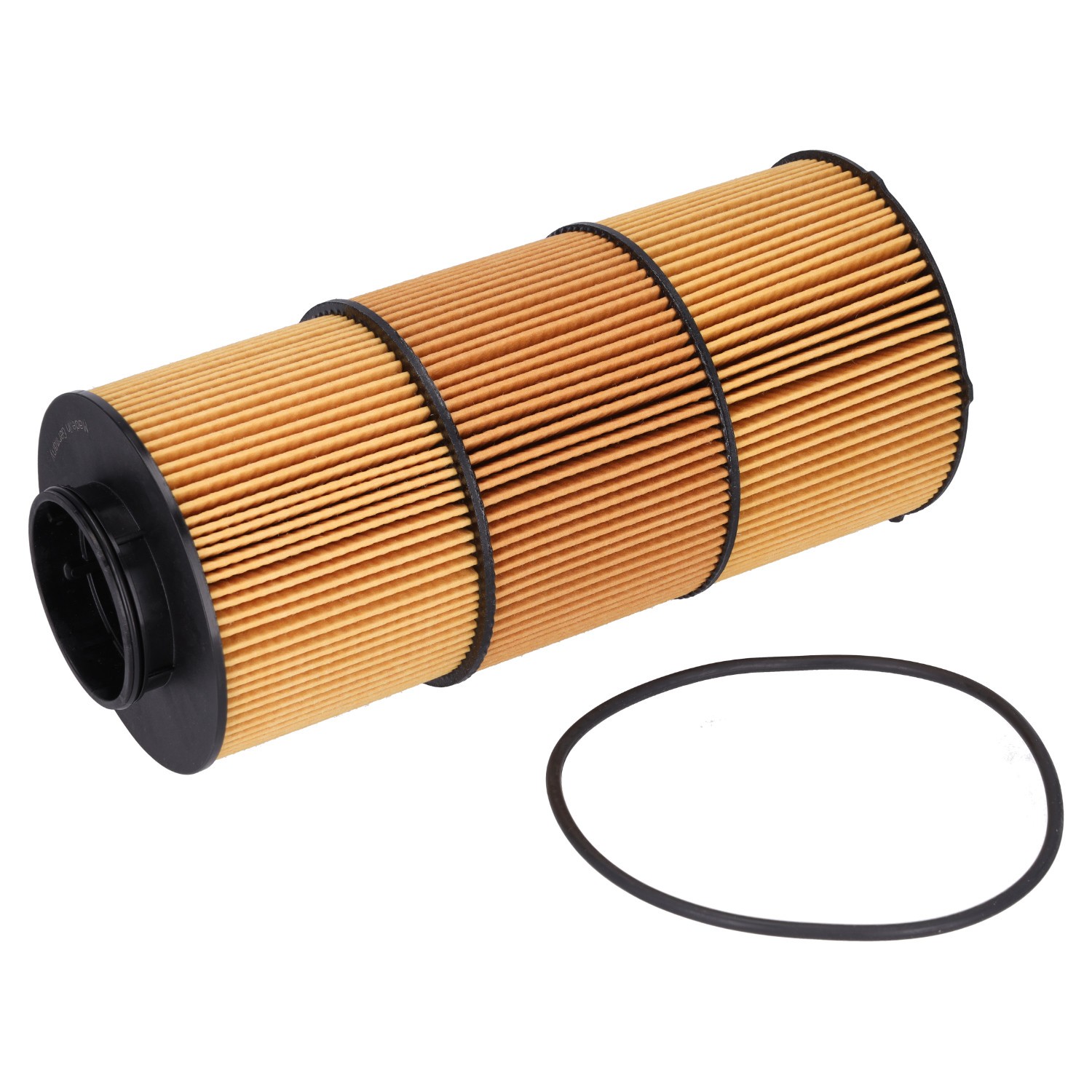 FEBI BILSTEIN Oil filter Article number: 186424 cheaply