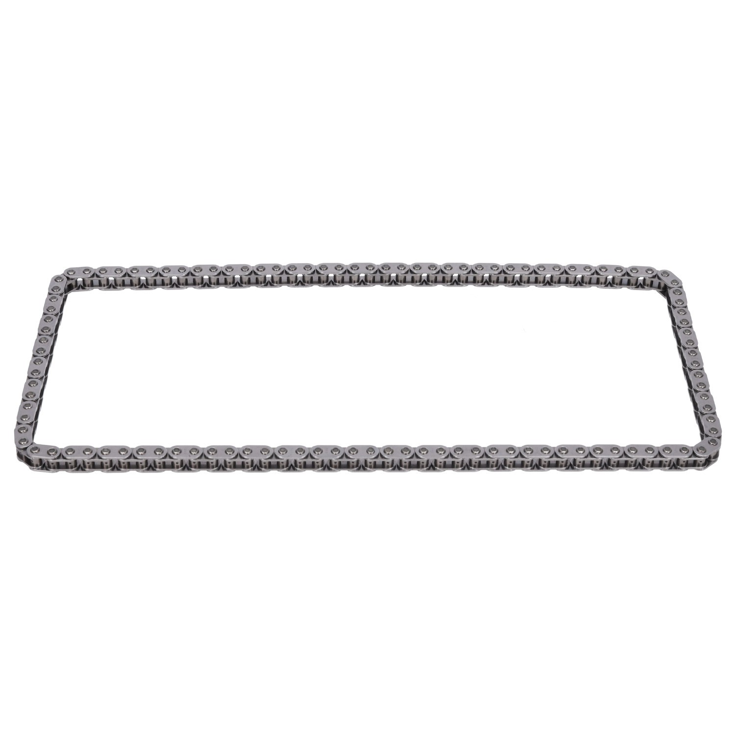 FEBI BILSTEIN Timing Chain Article number: 186500 cheaply