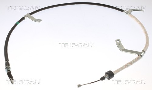 TRISCAN Tross, seisupidur Artikli number: 8140 4310127 soodsalt