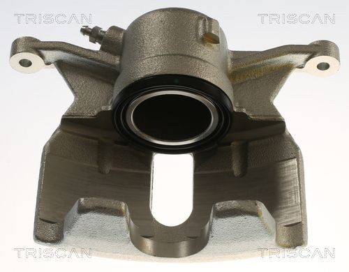 TRISCAN Brake caliper Article number: 8175 29127 cheaply