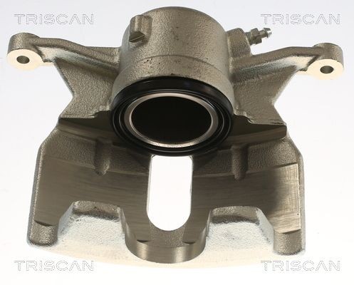 TRISCAN Brake caliper Article number: 8175 29128 cheaply
