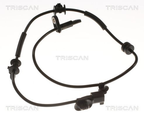 TRISCAN ABS sensor Article number: 8180 81104 cheaply