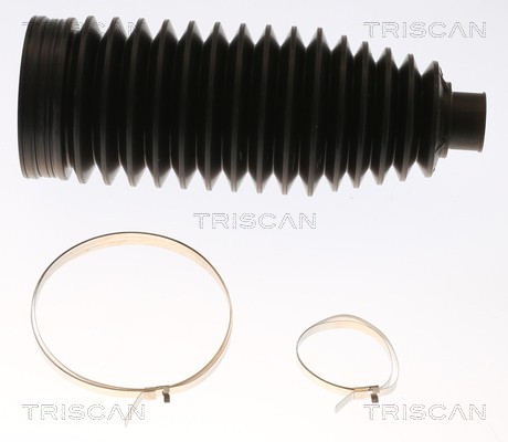 TRISCAN Bellow Set, steering Article number: 8500 29082 cheaply