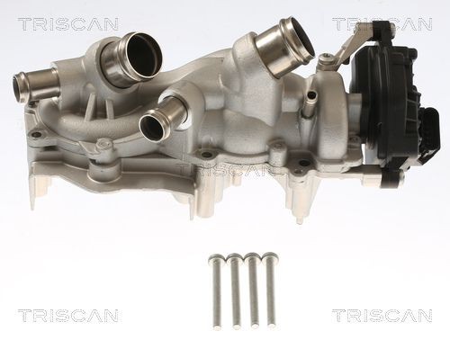 TRISCAN Veepump Artikli number: 8600 29101 soodsalt