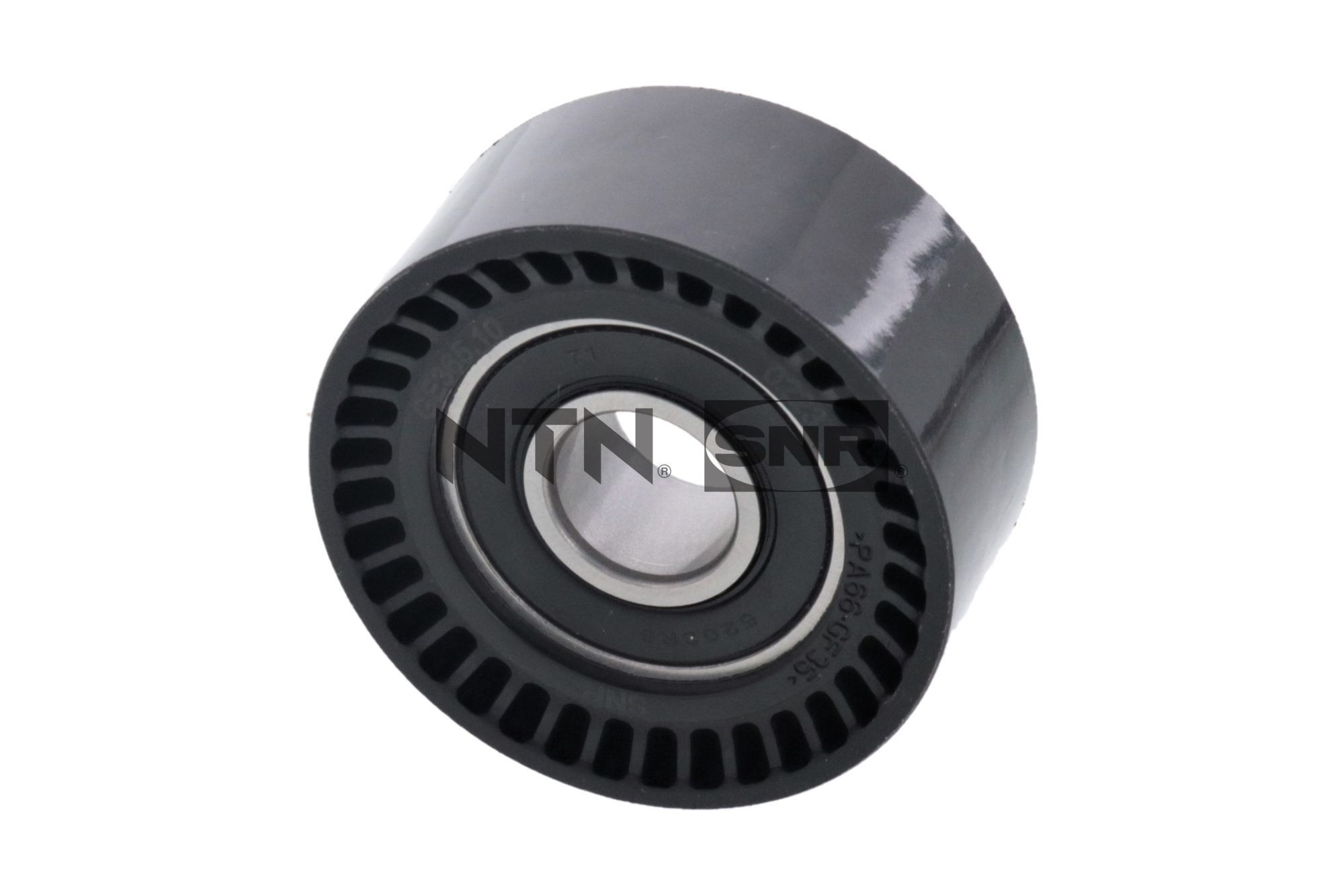 SNR Timing belt deflection pulley Article number: GE365.10 cheaply