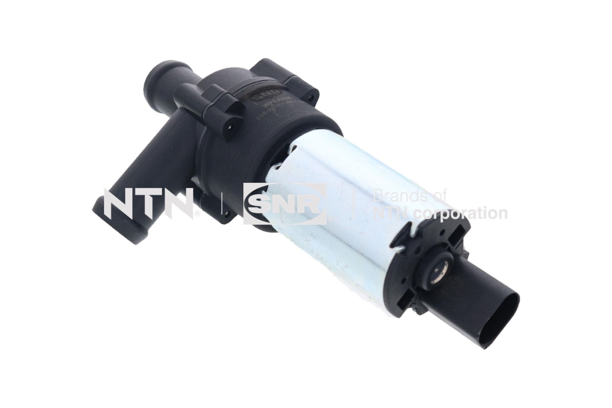 SNR Water pump Article number: WPEA024 cheaply