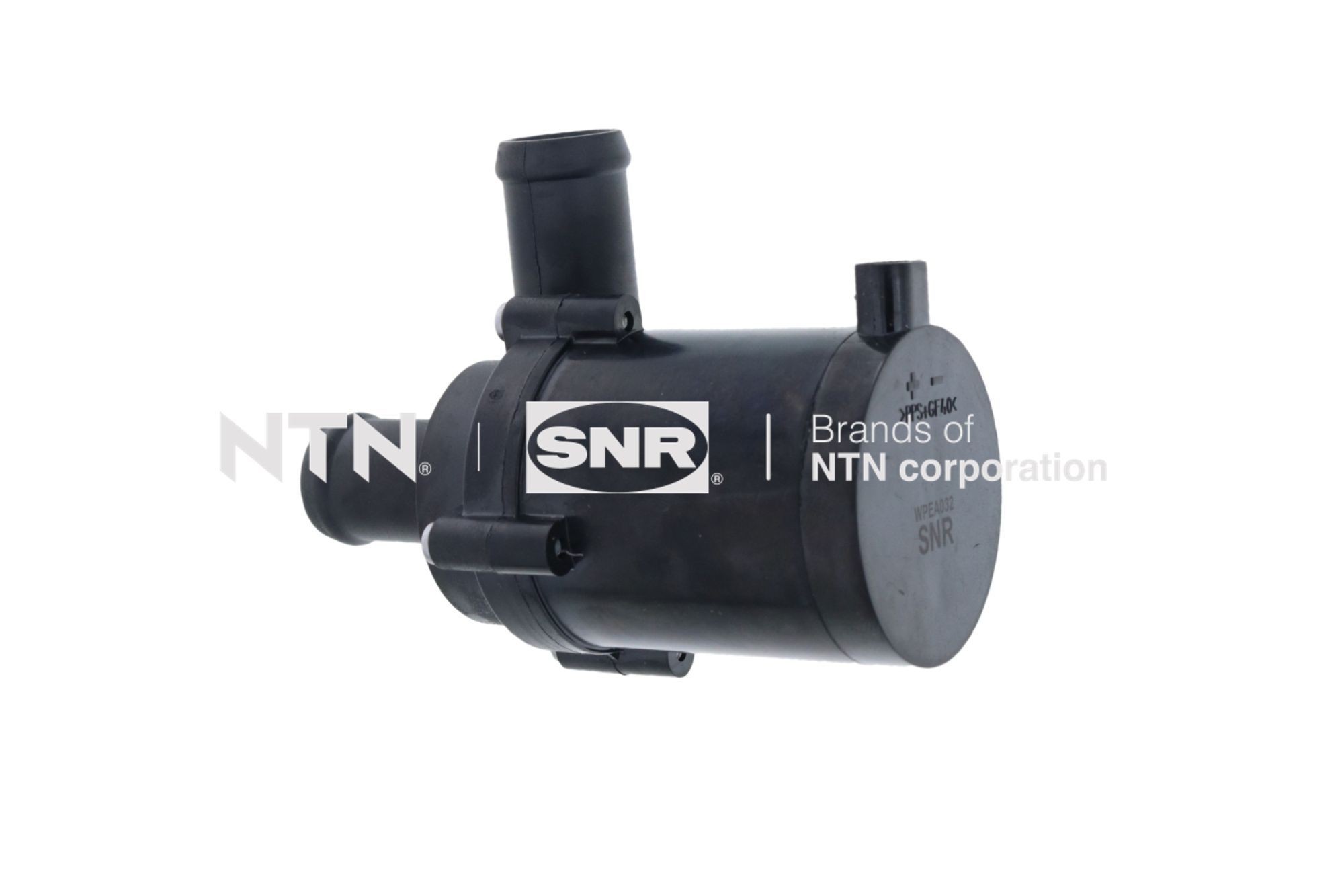 SNR Water pump Article number: WPEA032 cheaply