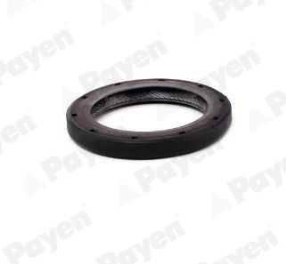 PAYEN Shaft Seal, differential Article number: NA5507 cheaply