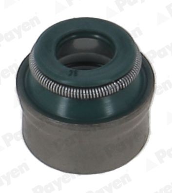 PAYEN Valve stem seal Article number: PA6133 cheaply