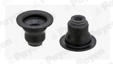 PAYEN Valve stem seal Article number: PA6134 cheaply