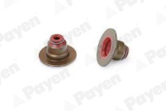 PAYEN Valve stem seal Article number: PA6135 cheaply