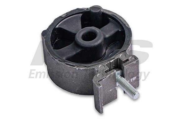 HJS Holder, exhaust system Article number: 83 21 2972 cheaply