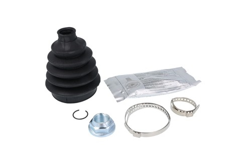 METELLI Bellow Set, drive shaft Article number: 13-0727 cheaply
