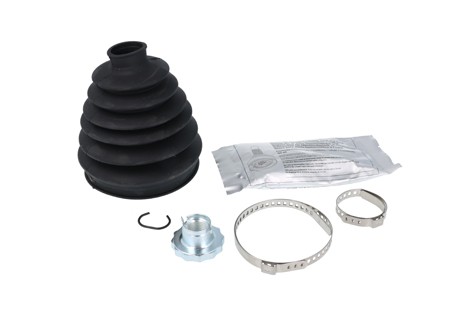 METELLI Bellow Set, drive shaft Article number: 13-0730 cheaply