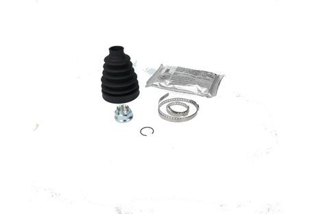 METELLI Bellow Set, drive shaft Article number: 13-0772 cheaply