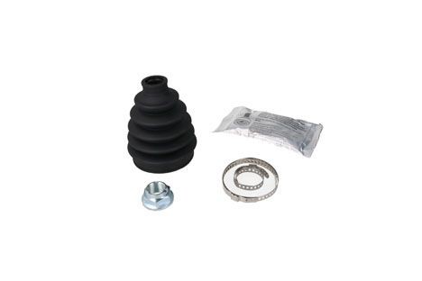 METELLI Bellow Set, drive shaft Article number: 13-0774 cheaply