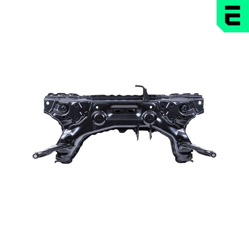 OPTIMAL Support Frame, engine carrier Article number: OP-CSF00124 cheaply