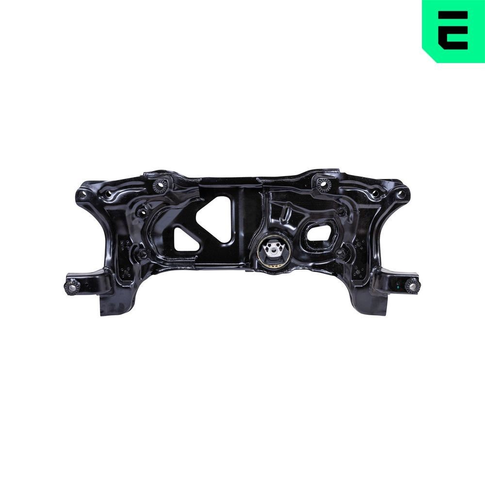 OPTIMAL Support Frame, engine carrier Article number: OP-CSF00130 cheaply