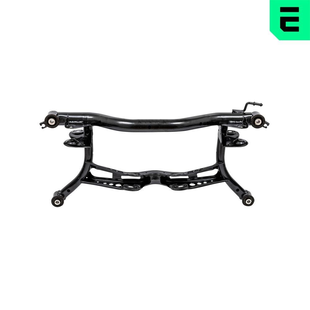 OPTIMAL Support Frame, engine carrier Article number: OP-CSF00131 cheaply