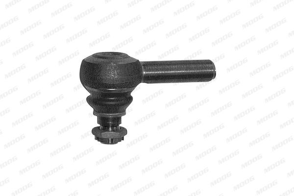 MOOG Trailing arm / Suspension arm bush Article number: BM-SB-18298 cheaply