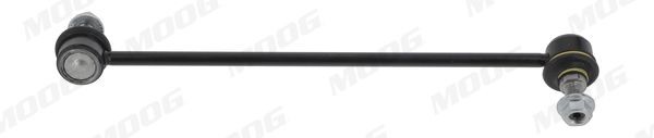 MOOG Anti-roll bar link Article number: HY-LS-18195 cheaply
