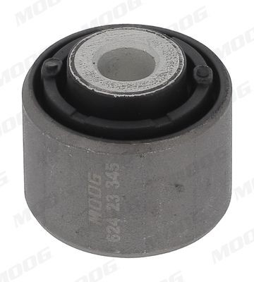 MOOG Trailing arm / Suspension arm bush Article number: VO-SB-18111 cheaply