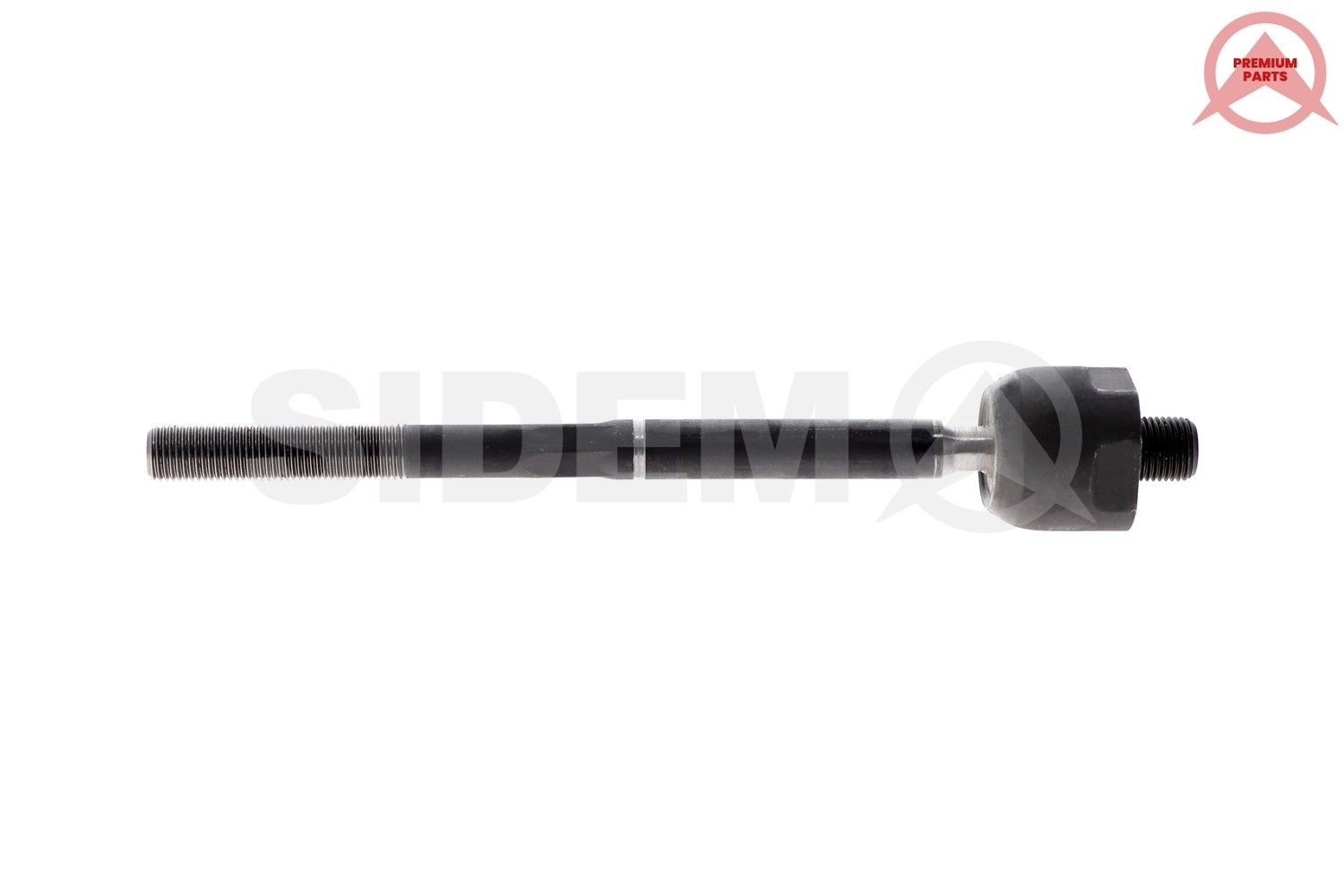 SIDEM Inner tie rod Article number: 21113 cheaply