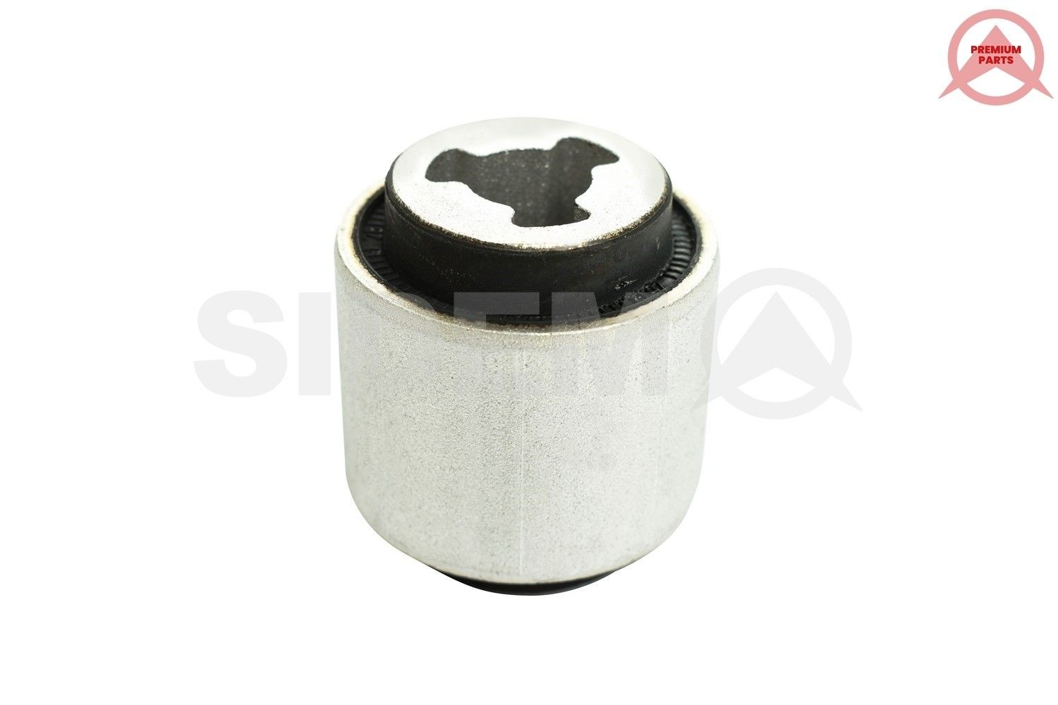 SIDEM Trailing arm / Suspension arm bush Article number: 849752 cheaply