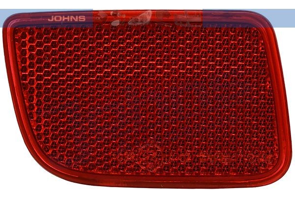 JOHNS 60 92 87-90 Reflektor MASTER 2.3 dCi 145 FWD (JV0F, JV0S, JV0T) 146 HK Diesel