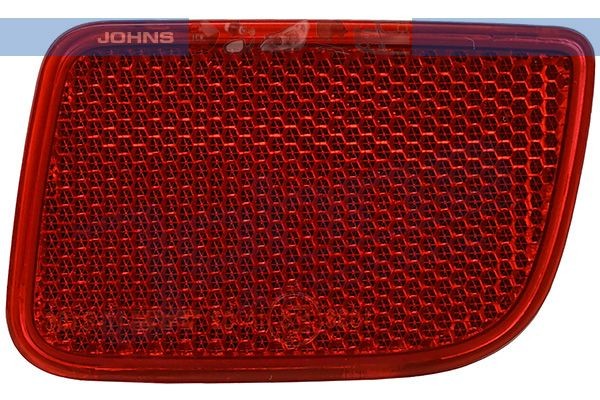 JOHNS 60 92 88-90 Reflektor MASTER 2.3 dCi 145 FWD (JV0F, JV0S, JV0T) 146 HK Diesel